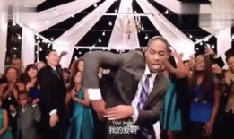 佛山娱乐爆料事件最新,最新事件揭秘，真相即将揭晓！