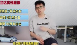 亚索下棋爆料视频大全最新,揭秘电竞选手的棋艺世界