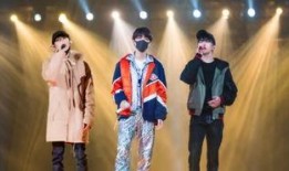 三小互相爆料视频下载,揭秘幕后真相与网络舆论效应