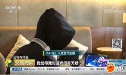 骚白最新爆料视频,揭秘游戏界神秘事件，独家视频大揭秘！