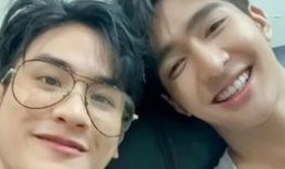 呆呆和奇哥爆料视频,笑料百出，欢乐无限